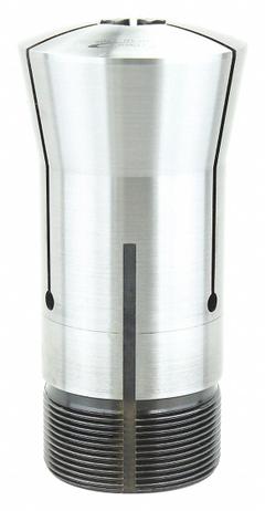LYNDEX-NIKKEN Collet: 16C, Hex, 3/4 in (MPN 163-048). Key specifications — attr1033568: LYNDEX-NIKKEN; attr1033587: 163-048.