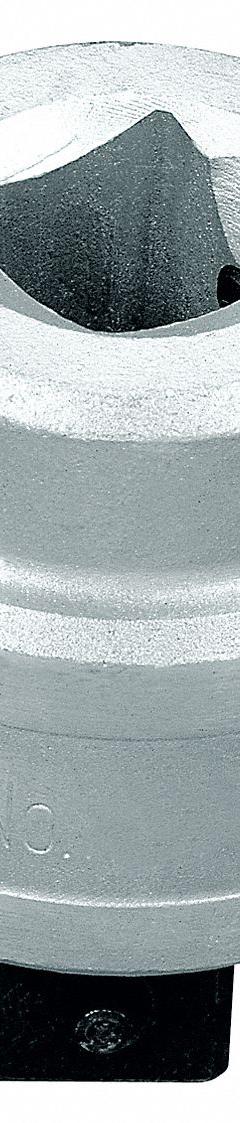 GEDORE Ratchet Head: Ratcheted Head Dremometer, 1 in Drive Size, GEDORE Dremometer (MPN 754-06). Key specifications — attr310369: GEDORE Dremometer; attr1120915: Ratcheted Head Dremometer; attr324958: GEDORE.