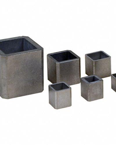 BONOMI Actuator Stem Adapter: Square Drive - Actuator Stem Adapters