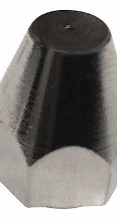 ZEP Nozzle: T61901. Key specifications — Product Type: Nozzle; Nozzle Type: Coarse Spray.