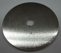 ARO Washer: Washer, Mfr Part # 93441-2. Key specifications — Compatible with Grainger Part Number: 6CCP6; Compatible with Manufacturer Model Number: PD20A-ACP-AAA-B-G; Manufacturer Part Number: 93441-2; Product Type: Washer.