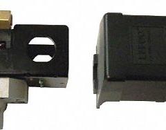 ROLAIR Pressure Switch: FC321054000, 26JY34, FC2002. Key specifications — attr948866: FC321054000; attr948874: Pressure Switch; attr948868: 26JY34; attr948869: FC2002.