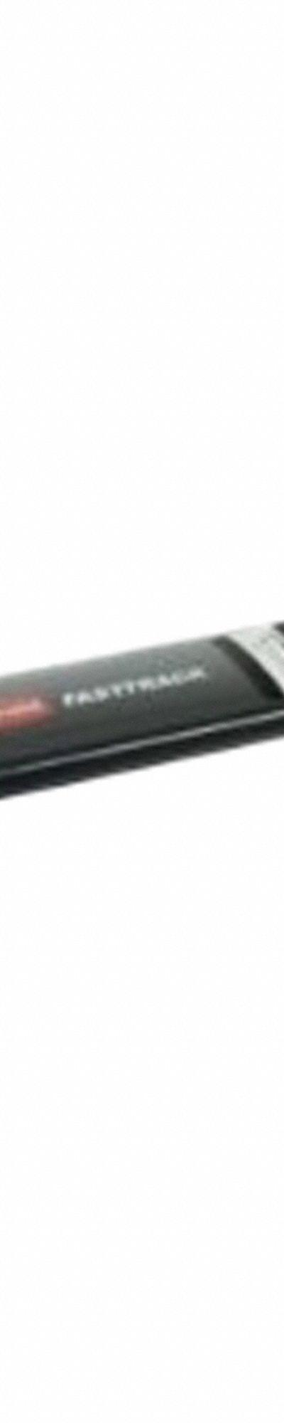 FASTTRACK Track System Rail: Track System Rail - Wall-Mount Track System Rails