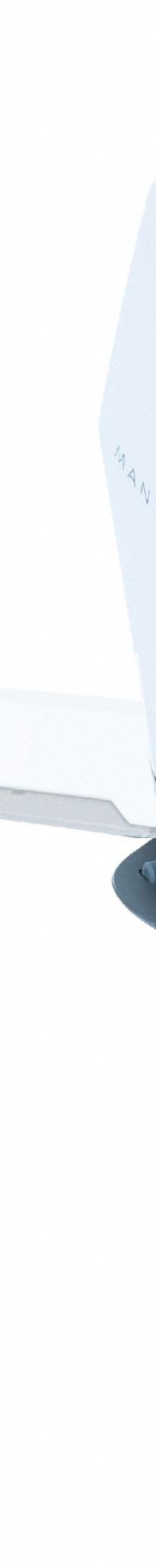 VISION ENGINEERING Stereo Microscope Head: Stereo, Binocular, 3X to 15X, Verso Arm, 100 mm to 40 mm (MPN MPH001). Key specifications — attr1026089: Verso Arm; attr1026048: VISION ENGINEERING; attr1026055: No; attr1026068: 15X; attr1026078: 3X to 15X; attr1026095: 100 mm to 40 mm.