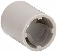 ARO Cage Ball, Light Gray: Cage Ball, Light Gray, Mfr Part # 93097-1. Key specifications — Manufacturer Part Number: 93097-1; Product Type: Cage Ball, Light Gray.
