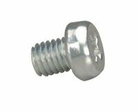 DYNABRADE Screw: For 58500/58501/58503/58504/58505/58506/58507/58509, 96539. Key specifications — attr652660: 96539; attr665398: Screw; attr665390: 58503; attr652663: DYNABRADE.