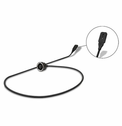 FLIR Thermal Camera Probe: VS290-00, FLIR VS290 Series, FLIR, Camera Probe - Flir Borescope Probes & Camera Heads