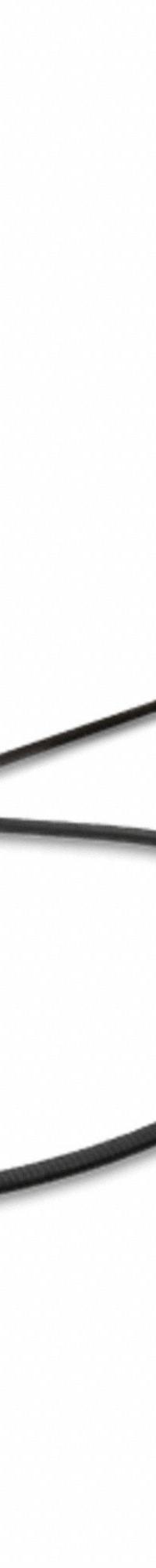 FLIR Thermal Camera Probe: VS290-00, FLIR VS290 Series, FLIR, Camera Probe, 6 9/16 ft Shaft Lg (MPN VSC-IR32). Key specifications — Compatible with Brand: FLIR; Camera Pixel Resolution: 160 x 120; Compatible with Series: FLIR VS290 Series; Brand: FLIR; Accessory Type: Camera Probe; Compatible with Manufacturer Model Number: VS290-00.