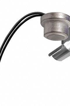 GOODMAN Freeze Thermostat: Freeze Thermostat (MPN FSK01A). Key specifications — Manufacturer Part Number: FSK01A; Product Type: Freeze Thermostat; Brand: GOODMAN.