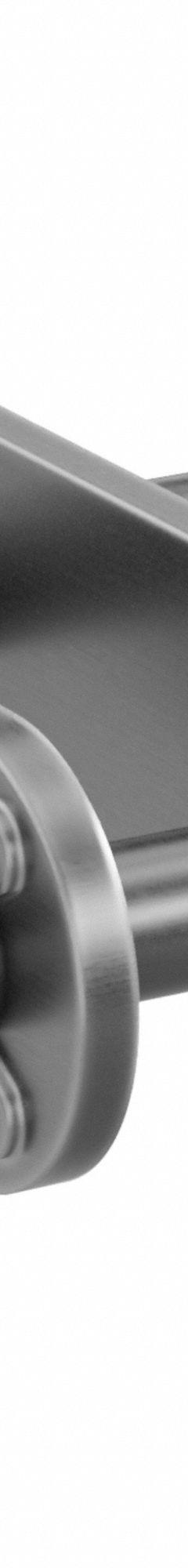 TSUBAKI Attachment Link: Attachment, Std Conveyor Chains For Chain, D-3, C2050, 1 1/4 in Pitch (MPN C2050D3CL). Key specifications — Link Type: Attachment; Brand: TSUBAKI.