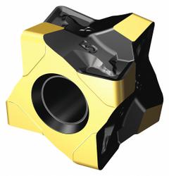 SANDVIK COROMANT Turning Insert, Medium, Square, 3-80: 3-80-101112-8-M5 4315. Key specifications — attr257901: 3-80-101112-8-M5 4315.