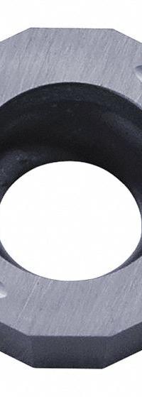 KYOCERA Diamond Turning Insert (MPN DCGT21501FRUPR930)