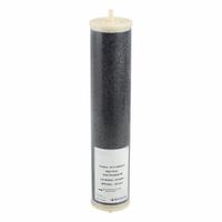 RESINTECH DI Cartridge: Ions, 3.8 lpm Flow Rate, MBD30, VP-17-4030-HN, 3 7/20 in Overall Dia, 1. Key specifications — Media Within: MBD30; Product Type: DI Cartridge; Manufacturer Part Number: VP-17-4030-HN.