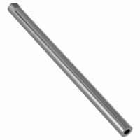 MASON PLASTICS Adjusting Rod: Similar to Valu Guide VG-232-8-38, Stainless Steel, MP532838, Plain. Key specifications — OEM Equivalent Part Number: Valu Guide VG-232-8-38; Manufacturer Part Number: MP532838; Brand: MASON PLASTICS; Thread Size: 3/8-16; End Type: Plain; Component Type: Adjusting Rod.