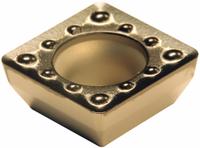 SUMITOMO Square Turning Insert: SPMT32.52ENX, SPMT09T308N-US (MPN SPMT32.52ENX-AC6030M). Key specifications — attr257901: SPMT09T308N-US; attr257900: SPMT32.52ENX.