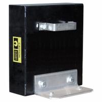 MAG-MATE Magnetic Sheet Separator: 3 in Max Stack Ht, 12 ga Min Compatible Sheet Thick, Steel (MPN TKF09). Key specifications — Brand: MAG-MATE.