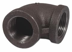 MI-T-M Elbow: Mfr Part # 24-0096, Steel, 1 in Overall Dia, Compatible with Mfr Model # HGM-3508-1E10. Key specifications — Compatible with Manufacturer Model Number: HGM-3508-1E10; Product Type: Elbow; Manufacturer Part Number: 24-0096.