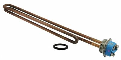 RHEEM Element, 3000 W 277V: SP10875JL - Plumbing