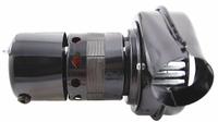 PACKARD Draft Inducer: Furnace, AllTemp/Electro-Air/Fasco/Franklin/Magnetek/Miller/Nordyne/Universal (MPN 80270). Key specifications — Replacement For Manufacturer Model Number: 7021-5703; Brand: PACKARD; Manufacturer Part Number: 80270; Compatible with Brand: Miller; Nameplate Voltage: 115/230V AC.