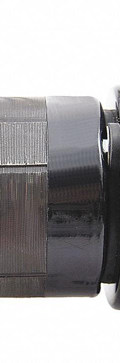 PACKARD Draft Inducer: Furnace, AllTemp/Electro-Air/Fasco/Franklin/Magnetek/Miller/Nordyne/Universal (MPN 80270). Key specifications — Replacement For Manufacturer Model Number: 7021-5703; Brand: PACKARD; Manufacturer Part Number: 80270; Compatible with Brand: Miller; Nameplate Voltage: 115/230V AC.