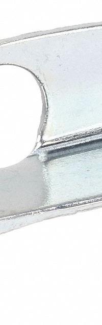 SQUARE D Handle Padlock Attachment: Handle Padlock Attachment, Square D QOU Circuit Breakers (MPN QOU1PL). Key specifications — For Use With: Square D QOU Circuit Breakers; Brand: SQUARE D; Accessory Type: Handle Padlock Attachment.