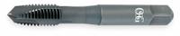 OSG Spiral Point Tap: 3/4"-16 UNF, H3 / 2B-3B, 4 Flute, Plug Chamfer (MPN 1758901). Key specifications — attr1299616: H3 / 2B-3B.