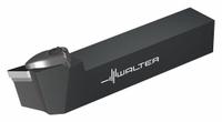 WALTER Indexable Turning and Profiling Tool Holder: DVPNL3225P16 (MPN 6344630). Key specifications — attr257714: DVPNL3225P16.