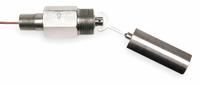 MADISON Alternator Closed Liquid Level Switch: Selectable, SPDT, 304 Stainless Steel (MPN M4190). Key specifications — attr211334: MADISON; attr1023755: Lead Wires; attr1027626: 0.73.