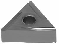 SUMITOMO Triangle Turning Insert: TNPL330.5FFX, TNGG160402L-FX (MPN TNPL330.5FFX-AC5015S). Key specifications — attr257938: TNPL330.5FFX; attr257939: TNGG160402L-FX.