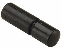 DYNABRADE Valve Stem: For 59005/59010/59020/59025/59035/59040, 58363. Key specifications — attr652660: 58363; attr665398: Valve Stem; attr665390: 59010; attr652663: DYNABRADE.
