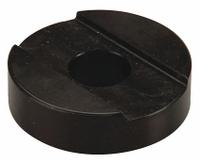 DYNABRADE Flange: For 52638/52639, 25255. Key specifications — attr652660: 25255; attr665398: Flange; attr665390: 52638; attr652663: DYNABRADE.