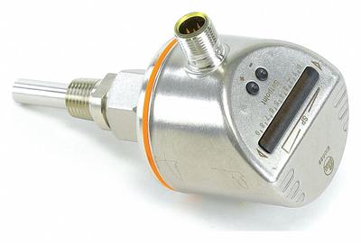 DAIKIN Flow Sensor: Mfr Part # 331893901 - Replacement HVACR Controls, Switches & Thermostats