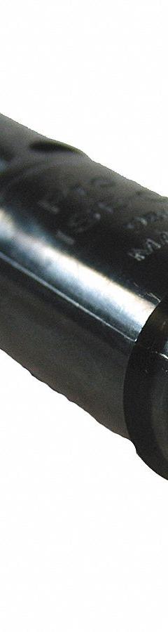 YSI Dual Sensor Cable: 6051030-4, Conductivity/Temp, 55°C Op Temp - Max, -5°C Op Temp - Min. Key specifications — Product Type: Dual Sensor Cable; Manufacturer Part Number: 6051030-4; Brand: YSI; Test Parameters: Temperature.