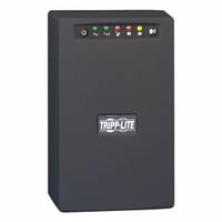TRIPP LITE UPS System: Single Phase, 1.5 kVA Power Rating, 230 V AC Input, 220 V_230 V_240 V Output (MPN OMNIVSINT1500XL). Key specifications — Phase: Single; UPS Type: Line Interactive; Brand: TRIPP LITE.