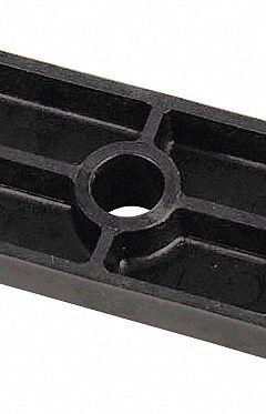 MAGLINE Filler Block, Outside: For 5YN93/5YN94, For GMK16UA4/GMK81UA4, Fits Magline Brand (MPN 302137). Key specifications — For Use With Grainger Item Number: 5YN93; For Use With Mfr. Model Number: GMK81UA4; Fits Brand: Magline; Product Type: Filler Block, Outside; Brand: MAGLINE.