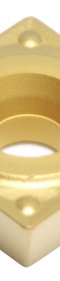 SUMITOMO Square Turning Insert: SPMT321ENF, SPMT090304N-SF (MPN SPMT321ENF-AC830P). Key specifications — attr257901: SPMT090304N-SF; attr257900: SPMT321ENF.
