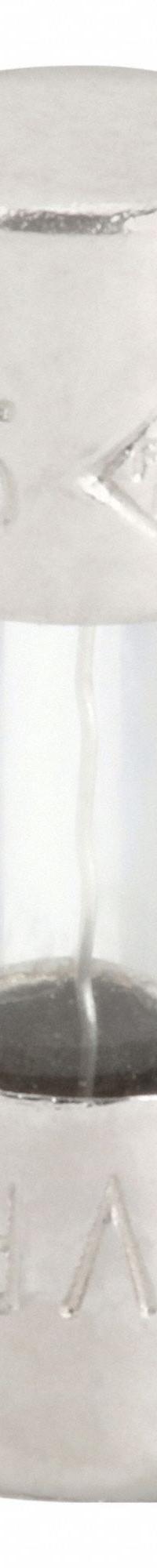 FIREYE Fuse: Mfr Part # 23-176. Key specifications — Manufacturer Part Number: 23-176; Product Type: Replaceable Fuse.