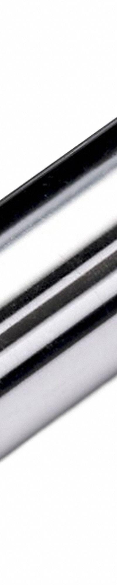 HACH Reducing adapter - Spectrophotometer Accessories