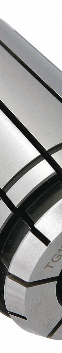 TECHNIKS Collet: TG150, 1-27/64 in (MPN 04011-1-27/64). Key specifications — attr1038349: 04011-1-27/64; attr1038350: TECHNIKS.