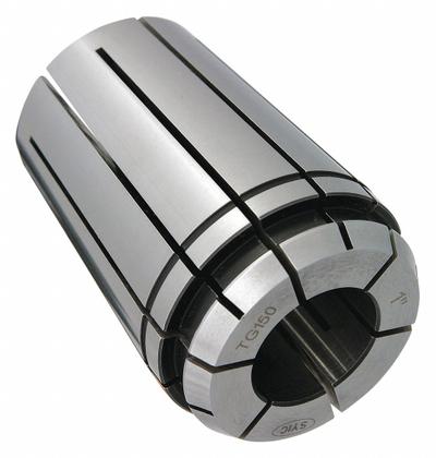 TECHNIKS Collet: TG150 - Standard TG Collets