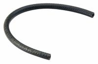MI-T-M Fuel Hose: Mfr Part # 15-0261, Rubber, 1 ft Overall Lg, 3/16 in Overall Dia. Key specifications — Compatible with Manufacturer Model Number: 3008/5004/5005/6004/7004 Series; Product Type: Fuel Hose; Manufacturer Part Number: 15-0261.