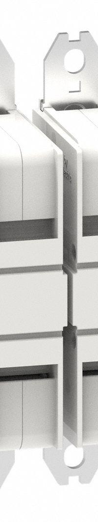 SCHNEIDER Module: Switch Module, LA9G4RA. Key specifications — Manufacturer Part Number: LA9G4RA; Brand: SCHNEIDER; Compatible with Series: TeSys Giga.
