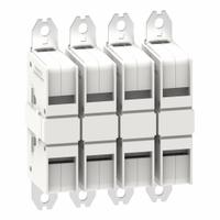 SCHNEIDER Module: Switch Module, LA9G4RA. Key specifications — Manufacturer Part Number: LA9G4RA; Brand: SCHNEIDER; Compatible with Series: TeSys Giga.
