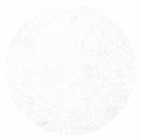 LABEXACT Membrane Filter: 47 mm Dia, 0.45 um Pore Size, Mixed Cellulose Esters, Sterile, 14A841. Key specifications — Brand: LABEXACT; Manufacturer Part Number: 14A841; Product Type: Membrane Filter.