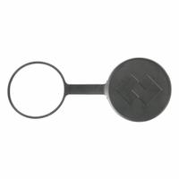 FLIR Lens Cap: Lens Cap, LS-X/LS-XR/PS240/PS320 (MPN 4127306). Key specifications — Brand: FLIR; Product Type: Lens Cap; Compatible Manufacturer Model Number: LS-X.