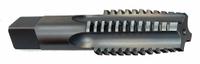 REGAL CUTTING TOOLS ACME Thread Tap: 1/2"-10, 2G, 4 Flute, Plug Chamfer, High Speed Steel (MPN 015240AS). Key specifications — attr1299952: REGAL CUTTING TOOLS; attr1299966: 2G.