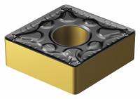 SANDVIK COROMANT Turning Insert, Medium, Diamond, CNMG: CNMG 12 04 04-PM 4325 (MPN CNMG 431-PM 4325). Key specifications — attr257733: CNMG 12 04 04-PM 4325.