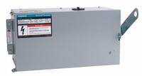SIEMENS Bus Plug: 400 A Amps, 600V AC, JXD6, Siemens Sentron Busway, 3 Phase, 4 Wire with Ground (MPN SLJC464004GJXD6). Key specifications — attr211120: SIEMENS; attr195653: 600V AC; attr195654: JXD6; attr195656: Siemens Sentron Busway.