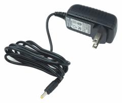CELLTREAT AC Adapter: 230200, 20AR73 (MPN 230202). Key specifications — attr1080713: 20AR73; attr1080714: 230200; attr1080726: AC Adapter; attr1073896: CELLTREAT.