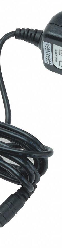 CELLTREAT AC Adapter: 230200, 20AR73 (MPN 230202). Key specifications — attr1080713: 20AR73; attr1080714: 230200; attr1080726: AC Adapter; attr1073896: CELLTREAT.